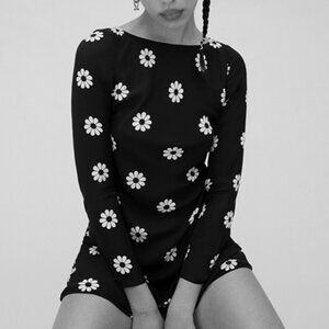 Realisation Par Claudia Schiffer The Cosima